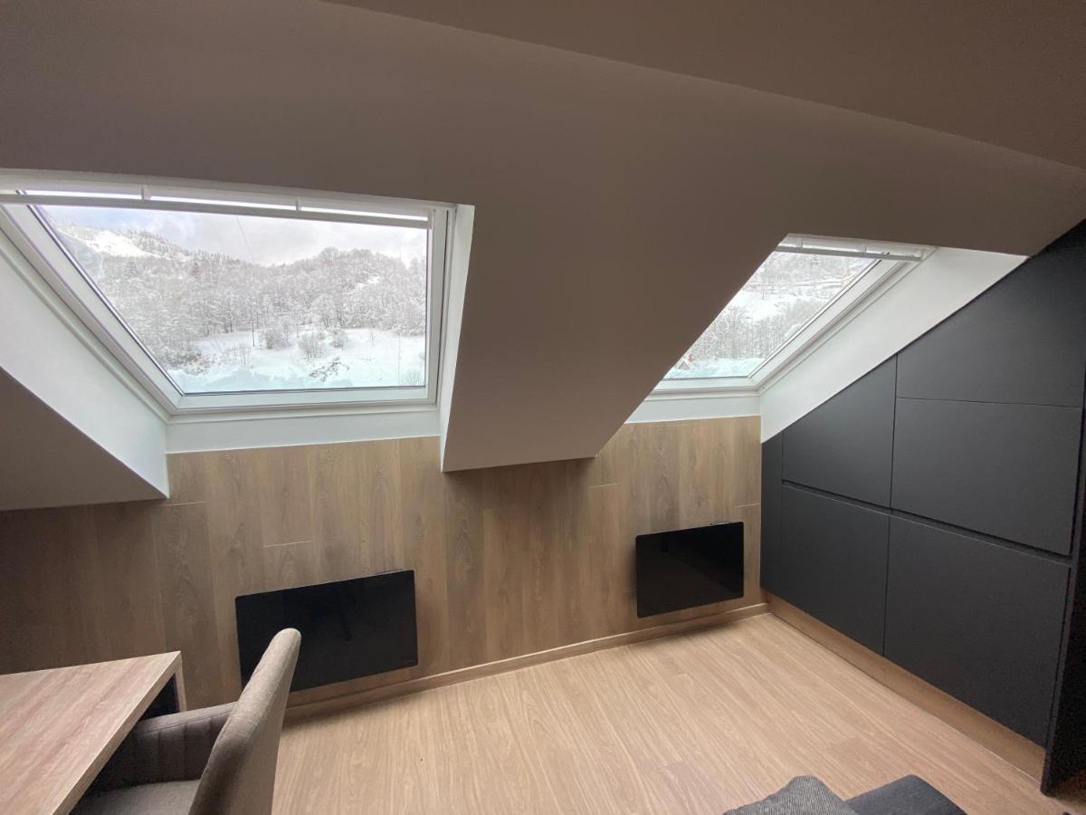 Apartment Ma Montagne Chic 2 *