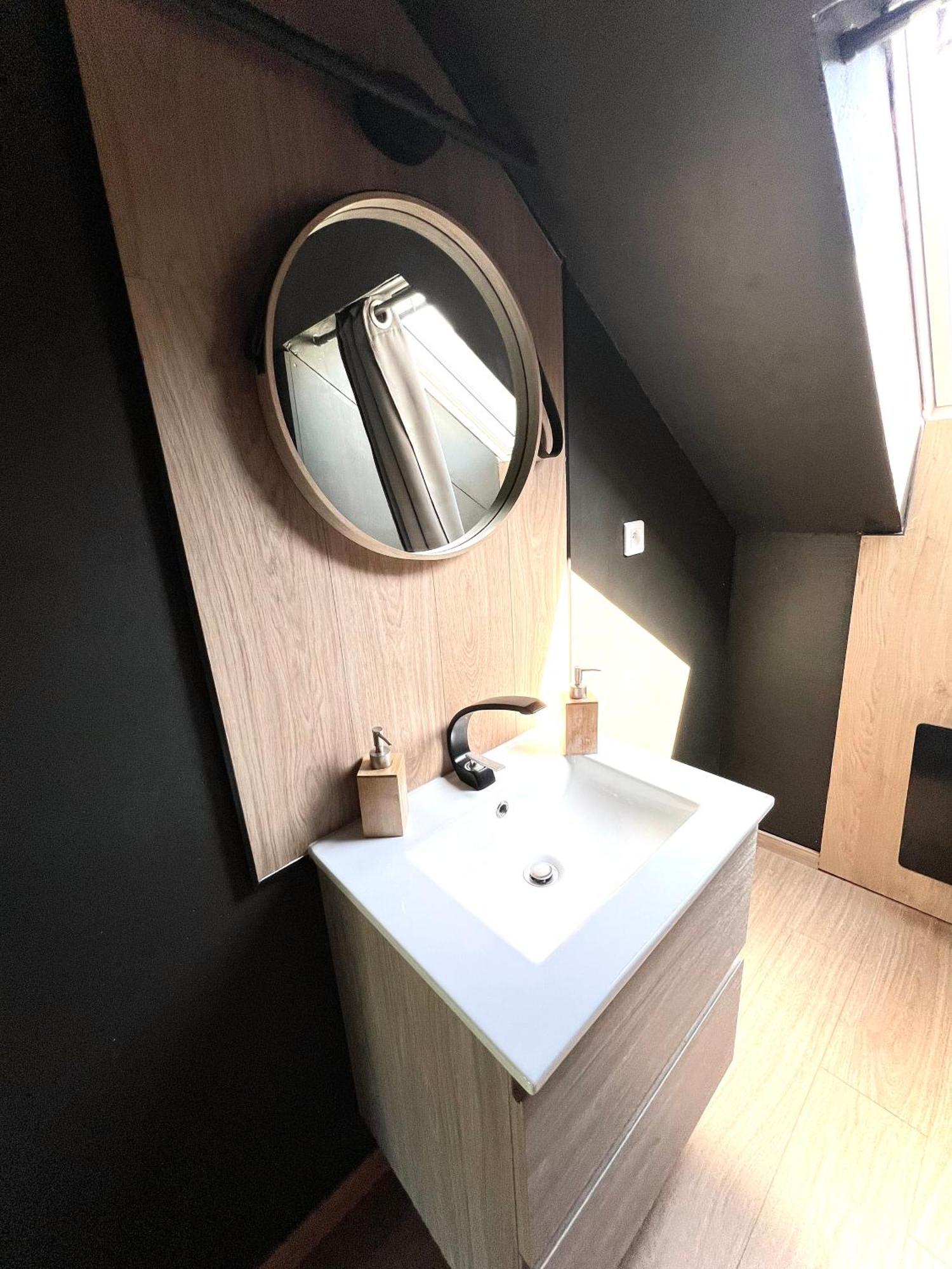 Apartment Ma Montagne Chic 2 *